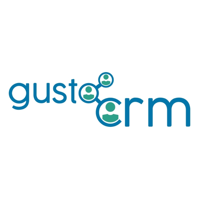 Gusto CRM