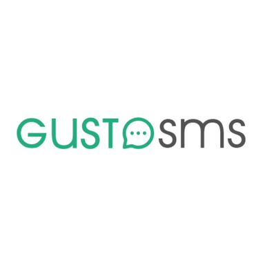Gusto SMS