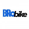Bro Bike